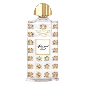 Creed Spice and Wood  Unisex (U) EDP 2.4 Oz (Tester)