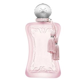 Parfums De Marly Delina La Rosee  Tester (L) EDP 2.4 Oz (Tester)