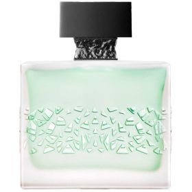 M. Micallef GnTonic (M) EDP 3.4 Oz (Tester)
