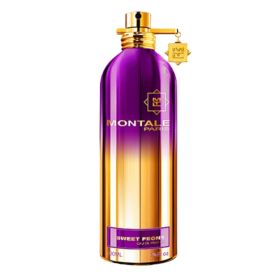 Montale Sweet Peony (L) EDP 3.4 Oz (Tester)