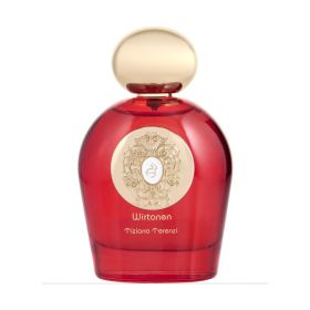 Tiziana Terenzi Wirtanen (U) 3.4 Oz (Tester)