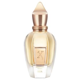 Xerjoff Lua (L) EDP 1.7 Oz (Tester)
