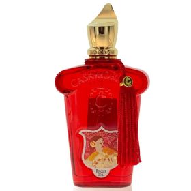 Xerjoff Bouquet Ideale Unisex (Tester) (U) 3.4 Oz (Tester)