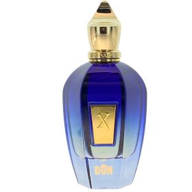 Xerjoff Don Unisex (U) EDP 3.4 Oz (Tester)
