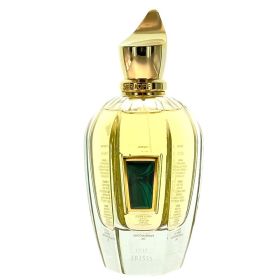Xerjoff Irisss Unisex (U) EDP 3.4 Oz (Tester)