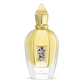 Xerjoff Symphonium (U) 3.4 Oz (Tester)