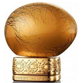 House of Oud Golden Powder (U) EDP 2.5 oz (Tester)