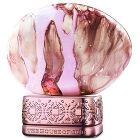 House of Oud Blessing Empathy (U) EDP 2.5 oz (Tester)