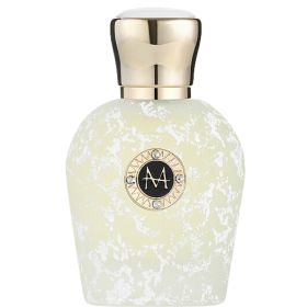 Moresque Parfums Art Collection Rosa Ekaterina (U) 1.7 Oz (Tester)