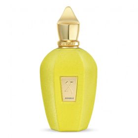 Xerjoff Amabile (U) 3.4 Oz (Tester)