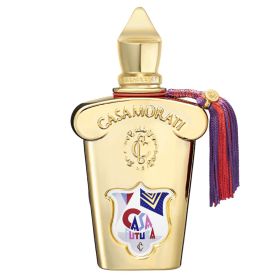 Xerjoff Casamorati Casafutura (U) 3.4 Oz (Tester)