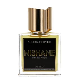 Nishane Sultan Vetiver Unisex (Tester) (U) 1.7 Oz (Tester)