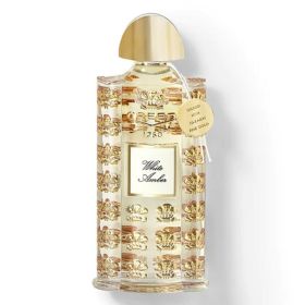 Creed White Amber Unisex (U) 2.4 Oz (Tester)
