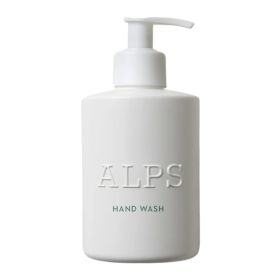 ALPS ALPS Hand Wash (U) 10 oz