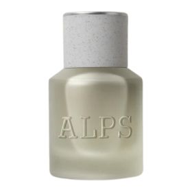 ALPS Wild Horse (U) EDP 1.7 Oz