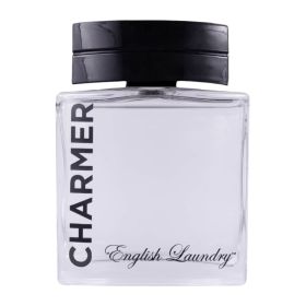 English Laundry Charmer (M) EDP 3.4 Oz