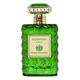 Spirit of Kings Elevation (U) 3.4 Oz
