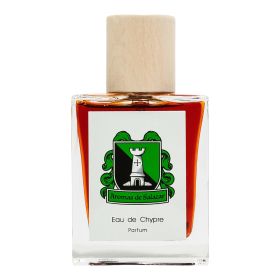 Aromas de Salazar Eau de Chypre (U) 1.7 Oz