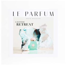 Le Parfum Chapter 2 (U)