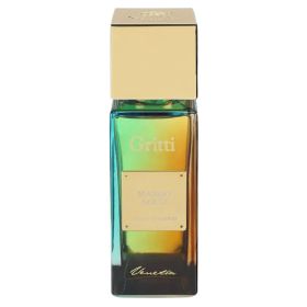 Gritti Mango Aoud (U) 3.4 Oz