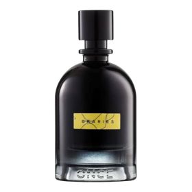 Once  Braries (U) EDP 3.4 Oz