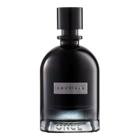 Once  Courield (U) EDP 3.4 Oz
