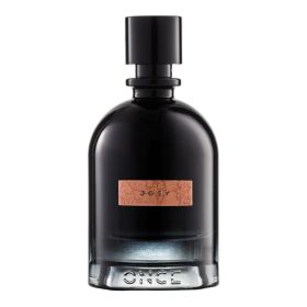 Once  Josy (U) EDP 3.4 Oz