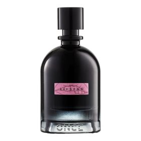 Once  Lipsens (U) EDP 3.4 Oz
