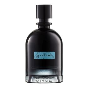 Once  Desight (U) EDP 3.4 Oz