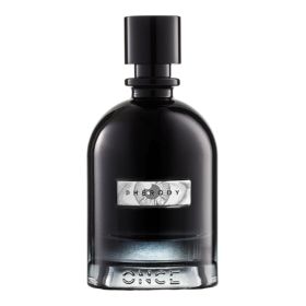 Once  Pherody (U) EDP 3.4 Oz