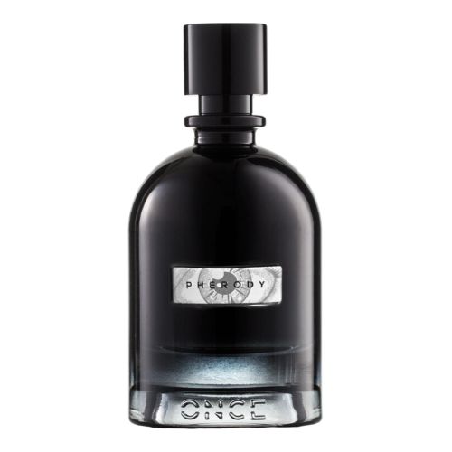 Once  Pherody (U) EDP 3.4 Oz