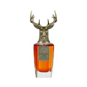 Pana Dora Dux Orientis (U) EDP 3.4 Oz