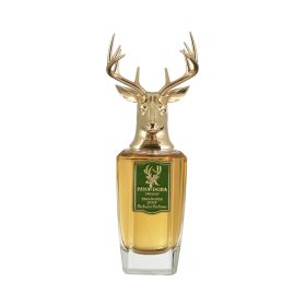 Pana Dora Patchouli Dust (U) 3.4 Oz