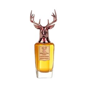 Pana Dora Swedish Leather Limited Edition (U) 3.4 Oz