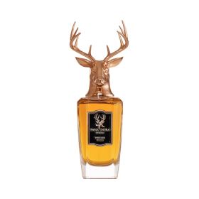 Pana Dora Swedish Wood (U) 3.4 Oz