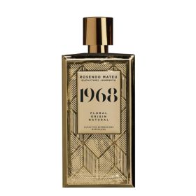 Rosendo Mateu 1968 (U) EDP 3.4 Oz