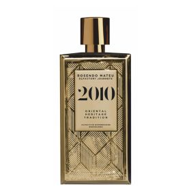 Rosendo Mateu 2010 (U) EDP 3.4 Oz
