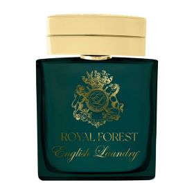English Laundry Royal Forest (M) EDP 3.4 Oz