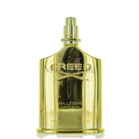 Creed Millesime Imperial (Tester) (U) 3.4 Oz (Tester)