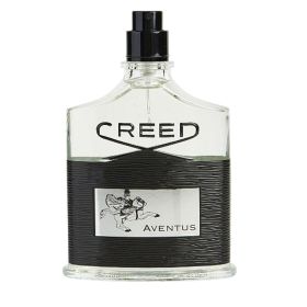 Creed Aventus (M) EDP 3.4 Oz (Tester)