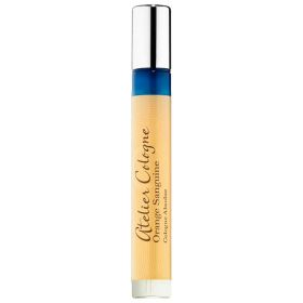 Atelier Cologne Orange Sanguine (unbox) (U) 4 ml