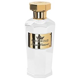 Amouroud Lunar Vetiver (U) EDP 3.4 Oz