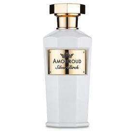 Amouroud Silver Birch (U) EDP 3.4 Oz