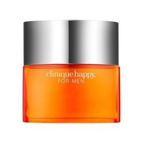 Clinique Happy (M) 1.7 Oz
