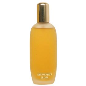 Clinique Aromatics Elixir (L) EDP 3.4 Oz