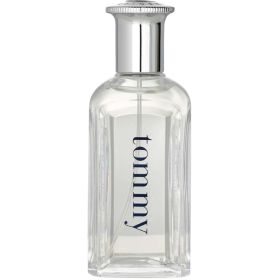 Tommy Hilfiger Tommy (M) 1.7 Oz