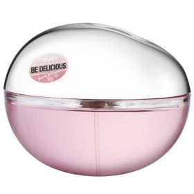 Donna Karan Be Delicious Fresh Blossom (L) EDP 1 oz