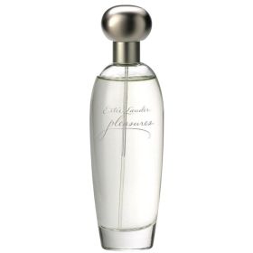 Estee Lauder Pleasures EDP (L) EDP 1.7 Oz