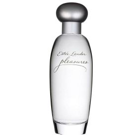 Estee Lauder Pleasures EDP (L) EDP 3.4 Oz