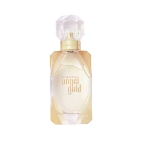 Victoria's Secret Angel Gold (L) EDP 3.4 Oz